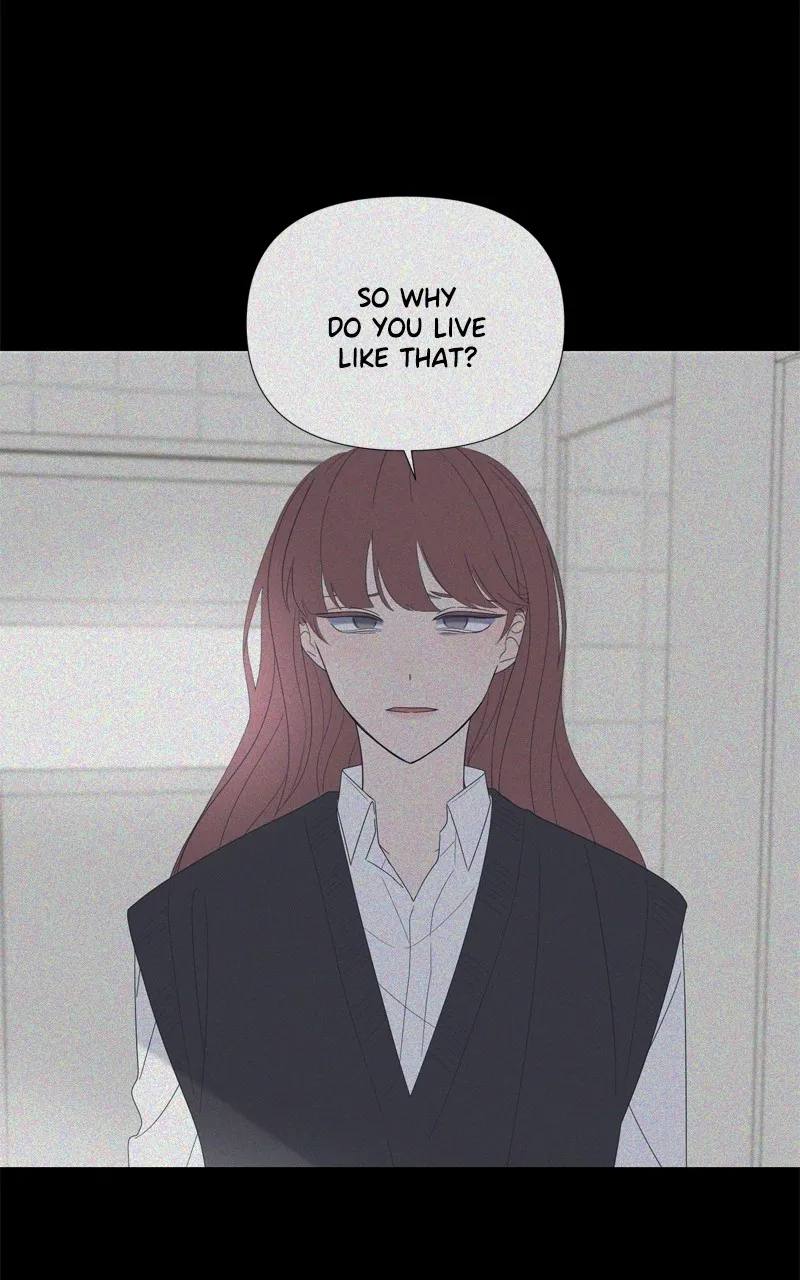 Read Moonchild chapter 108 image 49 on Lezhin