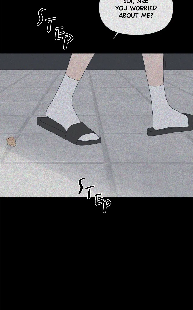 Read Moonchild chapter 108 image 51 on Lezhin