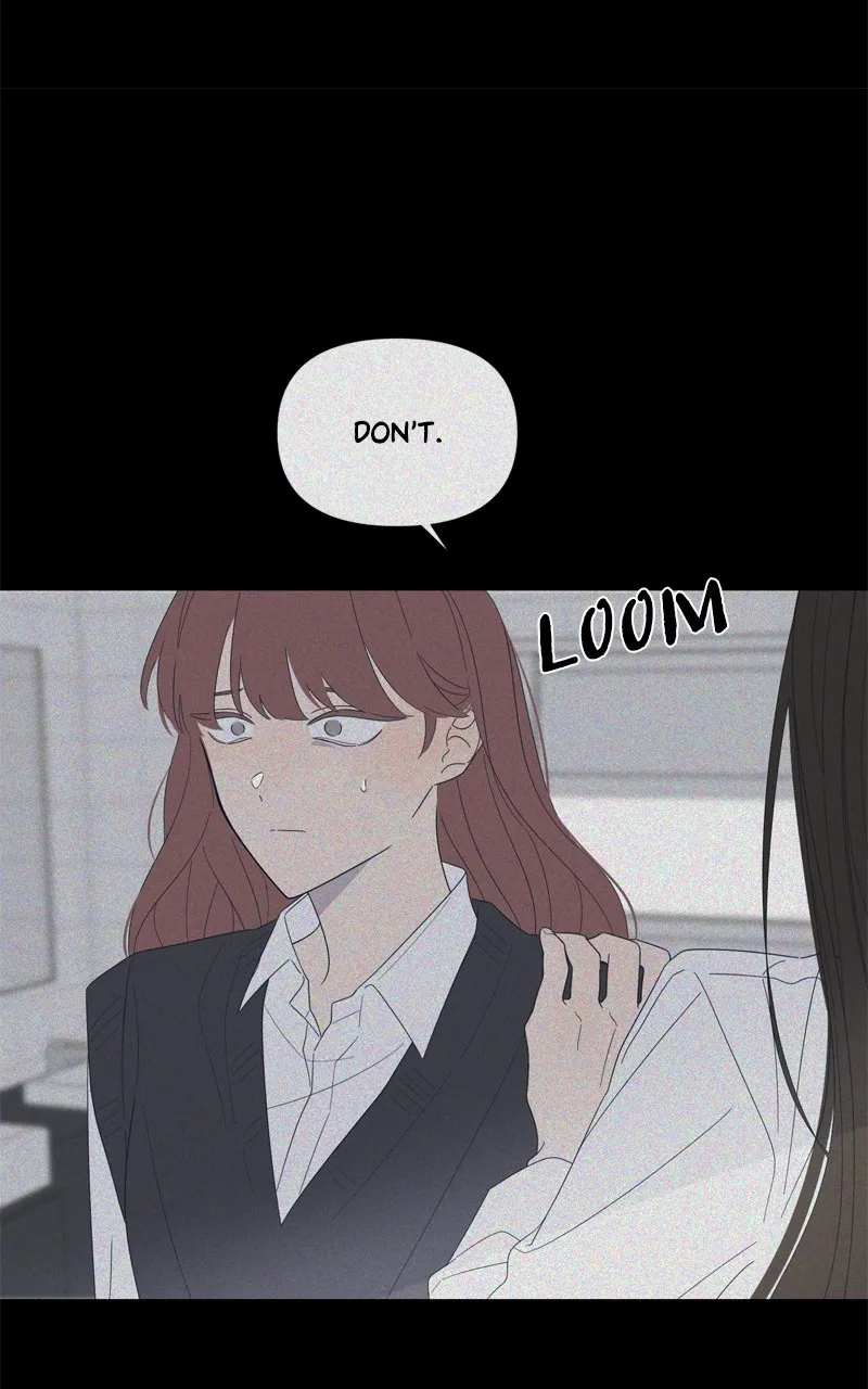Read Moonchild chapter 108 image 52 on Lezhin