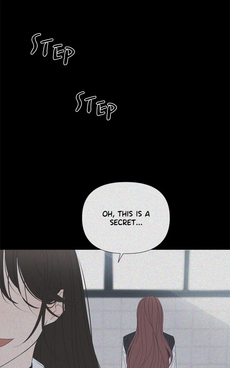 Read Moonchild chapter 108 image 54 on Lezhin