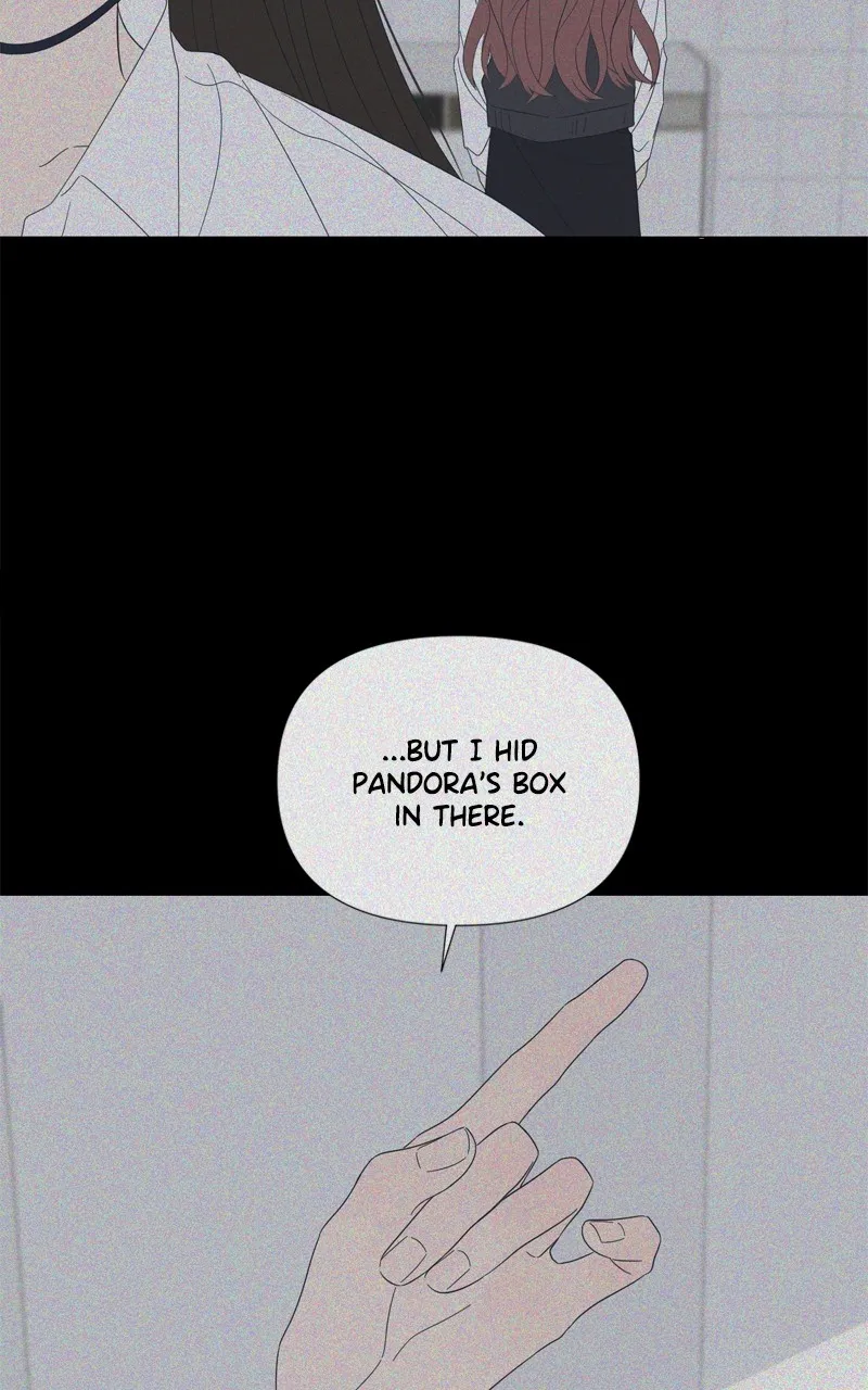 Read Moonchild chapter 108 image 55 on Lezhin