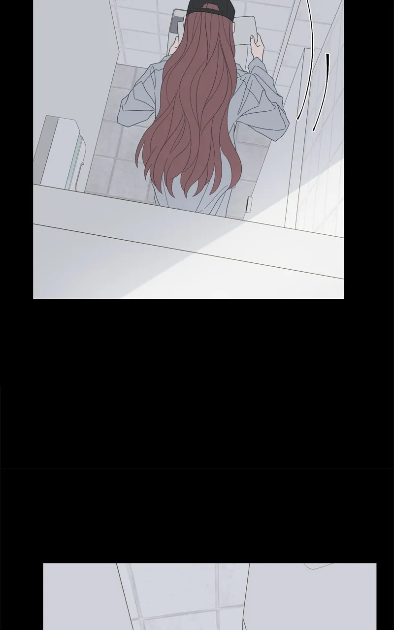 Read Moonchild chapter 108 image 59 on Lezhin