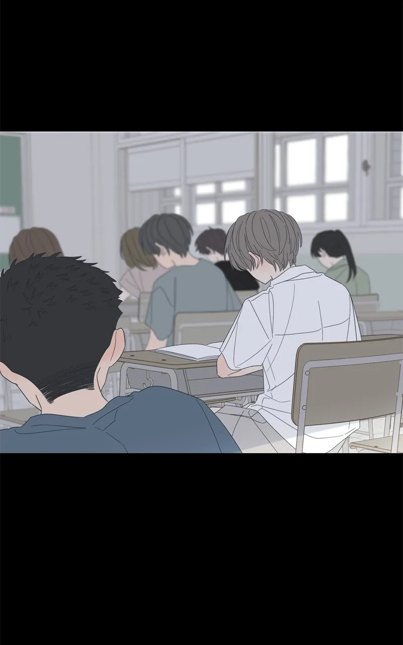 Read Moonchild chapter 108 image 6 on Lezhin