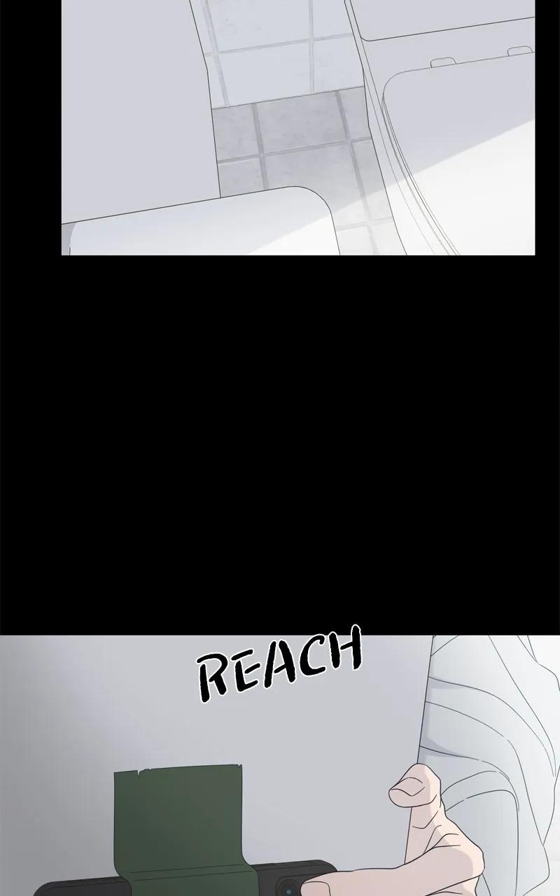 Read Moonchild chapter 108 image 60 on Lezhin