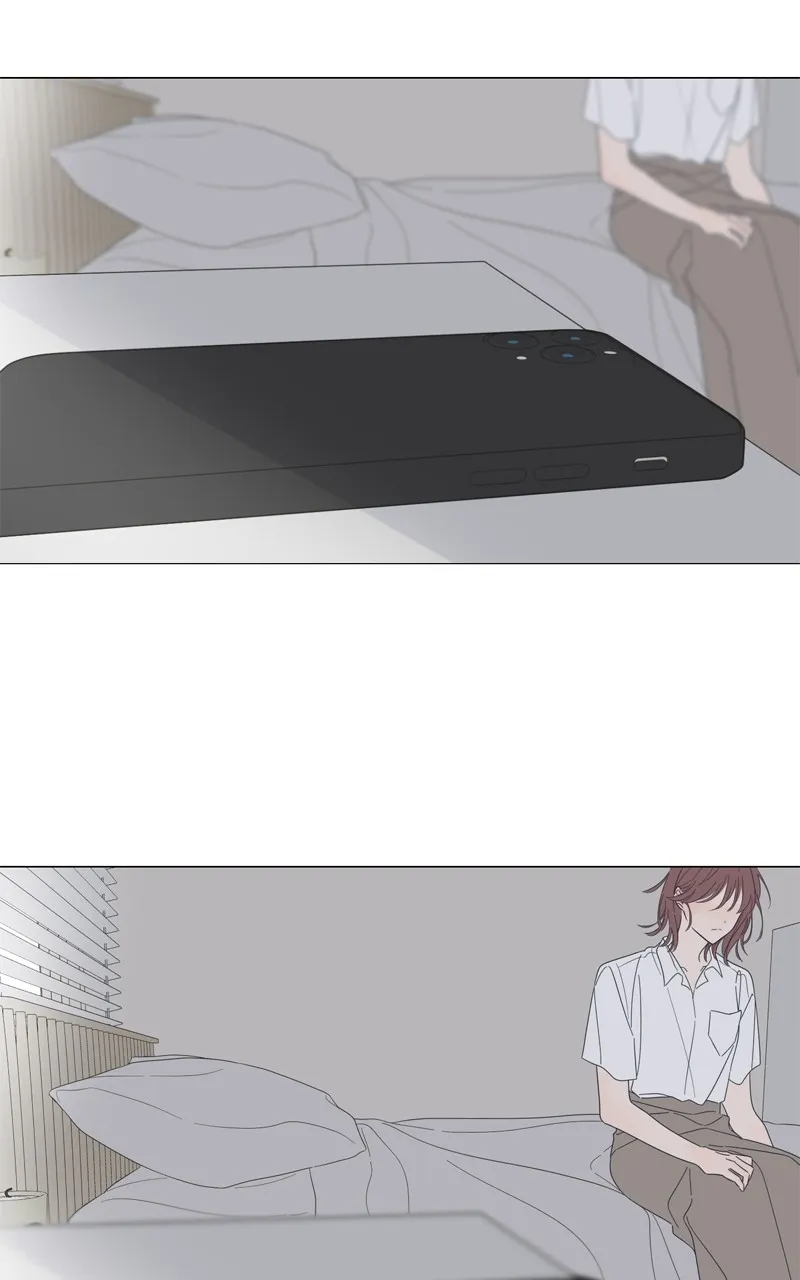 Read Moonchild chapter 108 image 63 on Lezhin