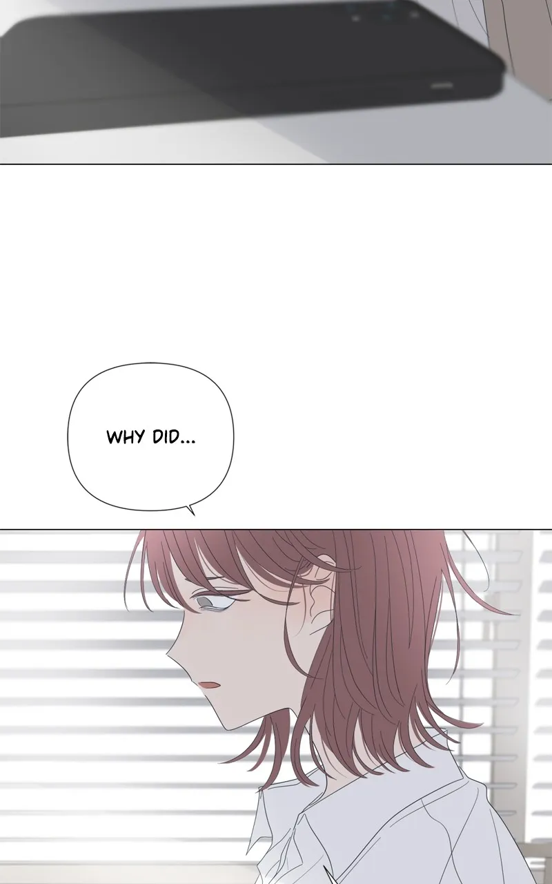 Read Moonchild chapter 108 image 64 on Lezhin