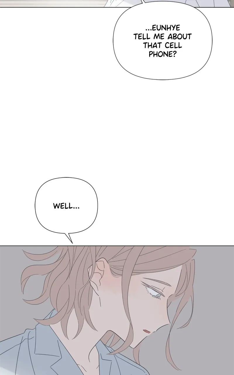 Read Moonchild chapter 108 image 65 on Lezhin