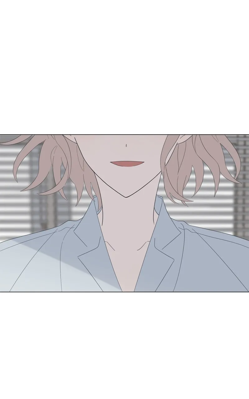 Read Moonchild chapter 108 image 68 on Lezhin