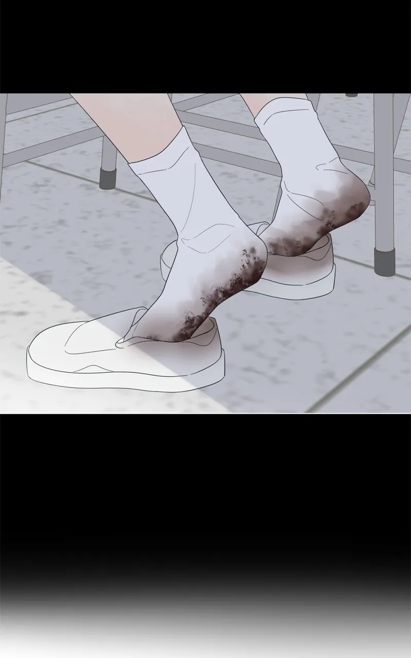 Read Moonchild chapter 108 image 7 on Lezhin