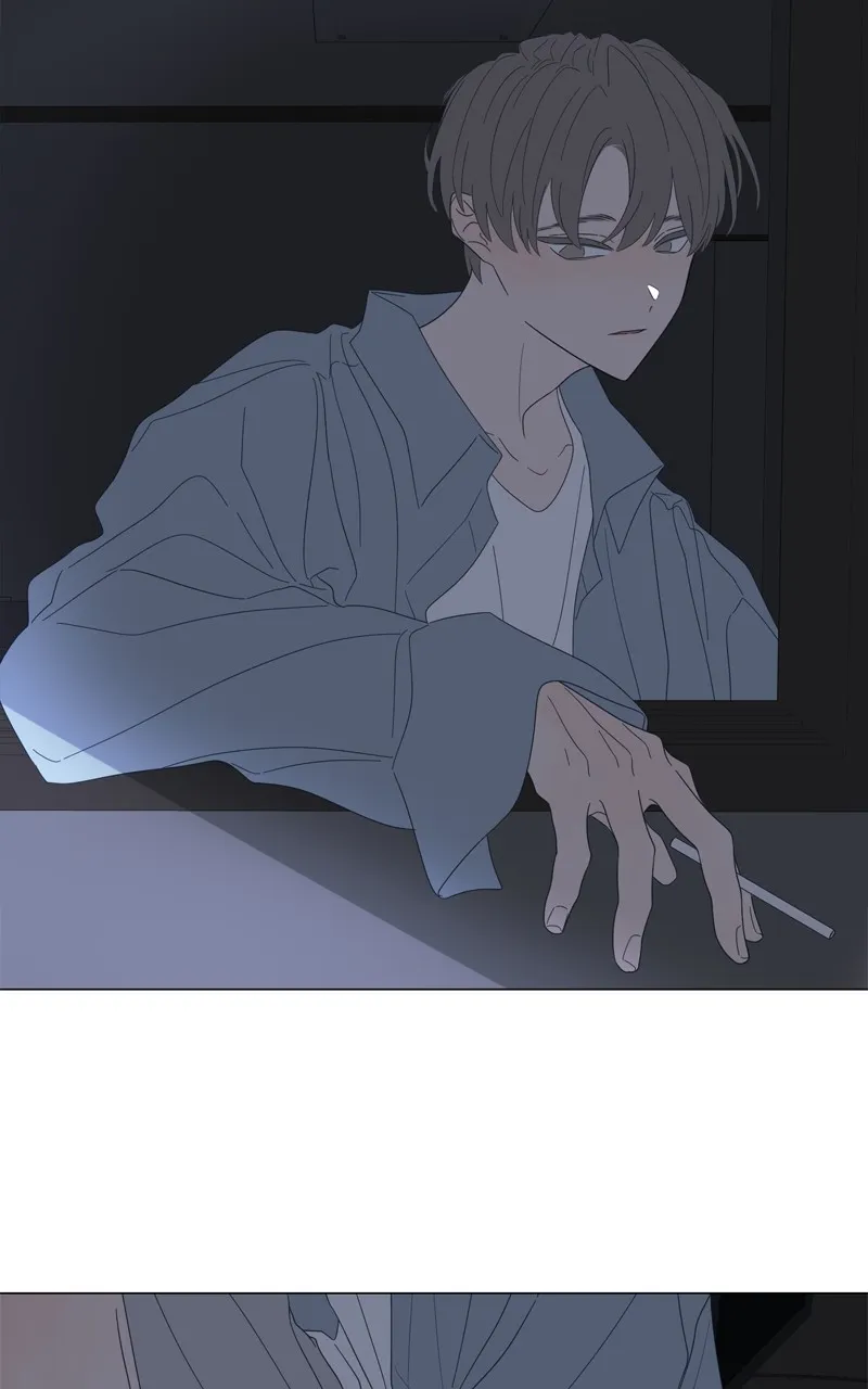 Read Moonchild chapter 108 image 71 on Lezhin