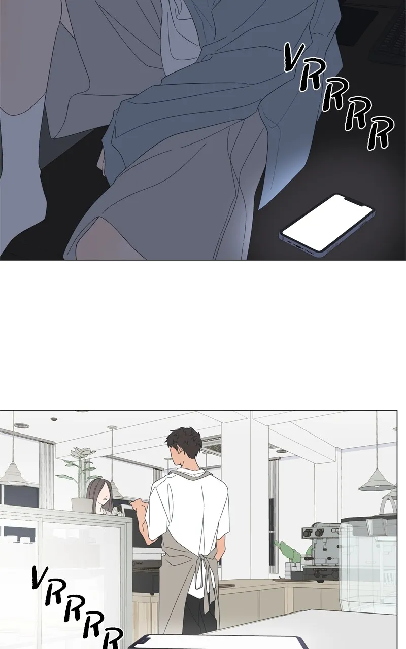 Read Moonchild chapter 108 image 72 on Lezhin