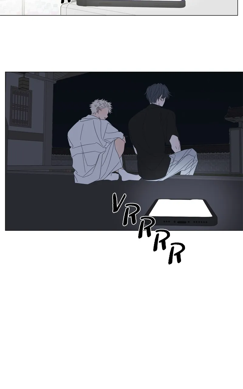 Read Moonchild chapter 108 image 73 on Lezhin