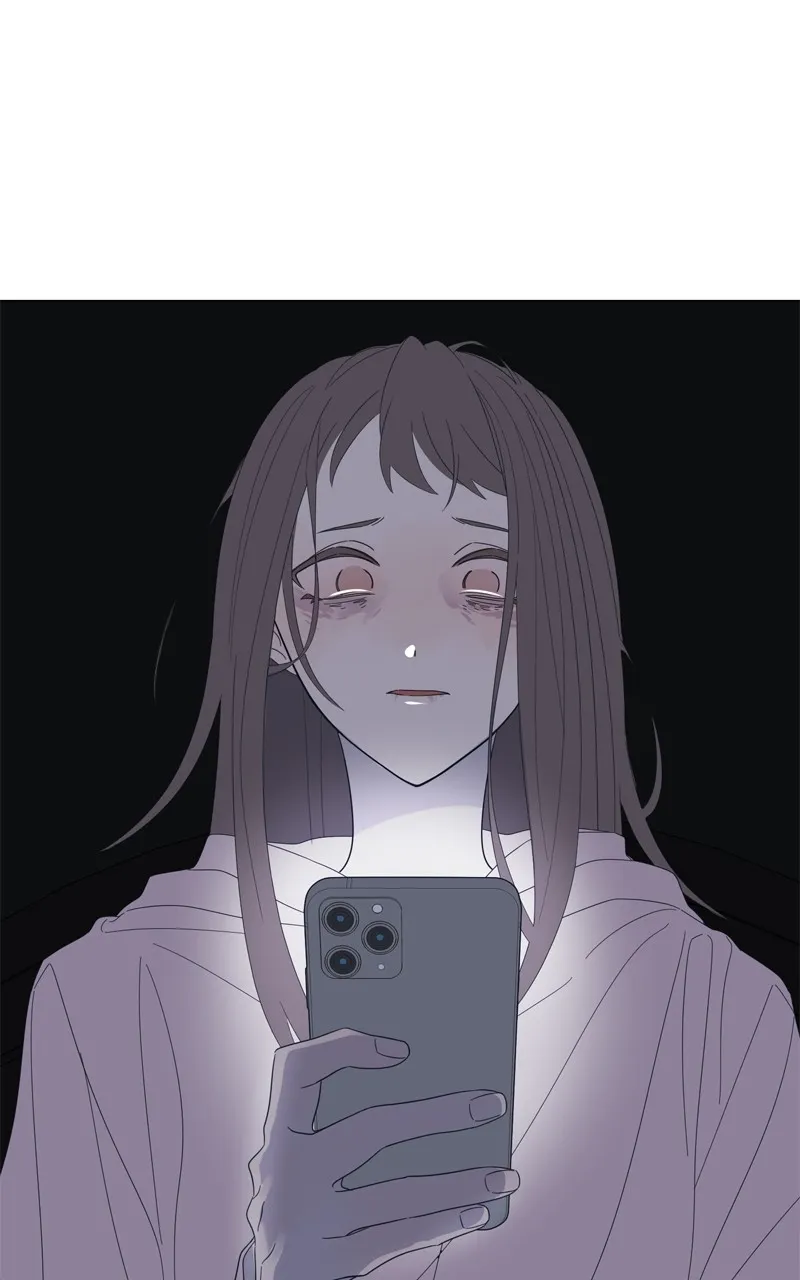 Read Moonchild chapter 108 image 75 on Lezhin
