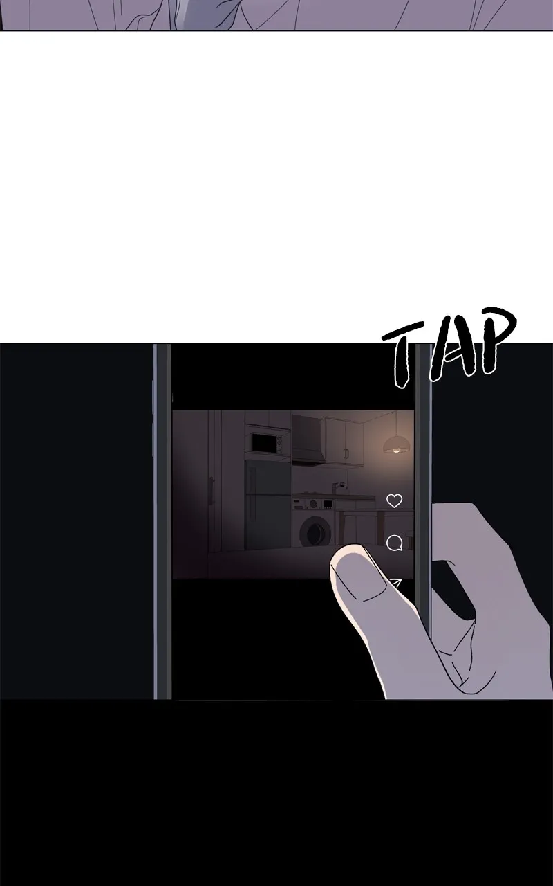 Read Moonchild chapter 108 image 76 on Lezhin