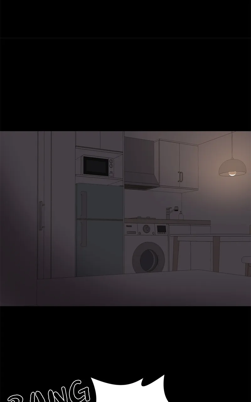 Read Moonchild chapter 108 image 77 on Lezhin