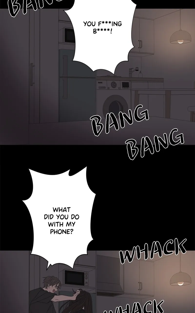 Read Moonchild chapter 108 image 78 on Lezhin