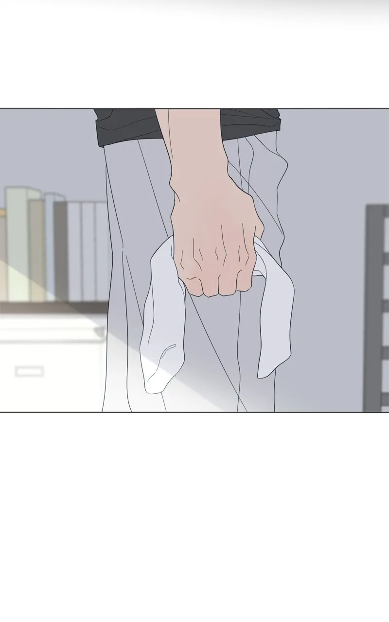 Read Moonchild chapter 108 image 8 on Lezhin