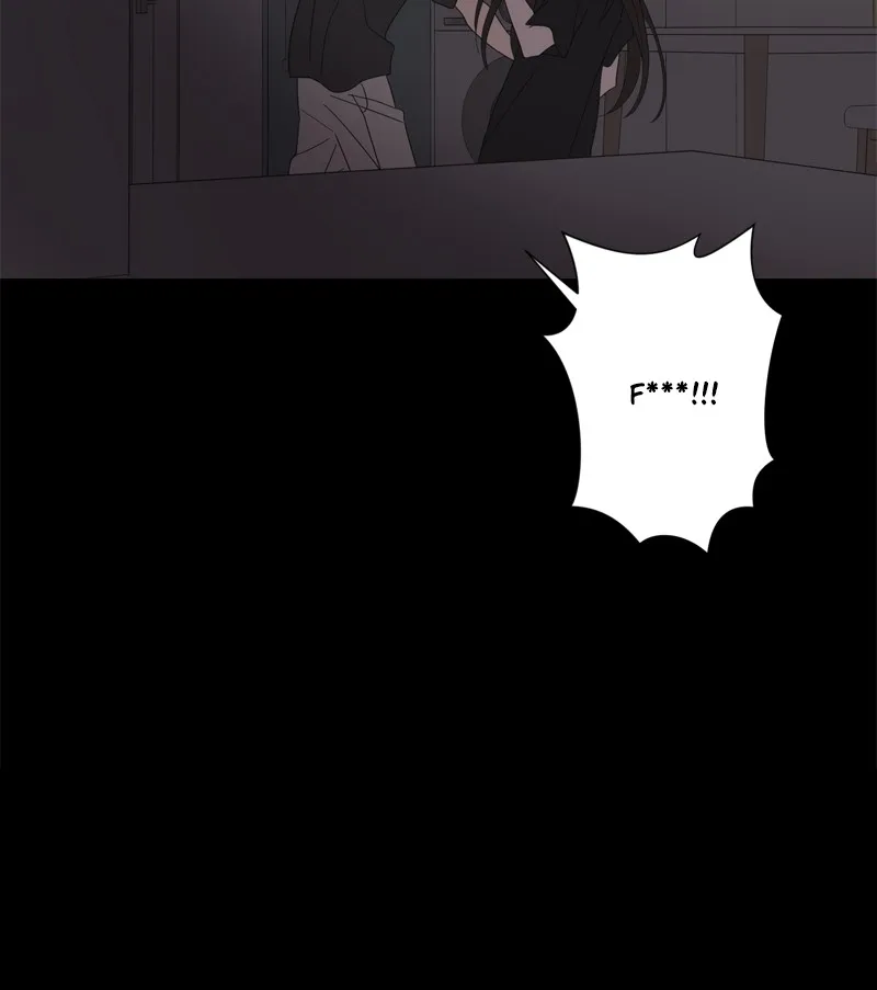 Read Moonchild chapter 108 image 80 on Lezhin