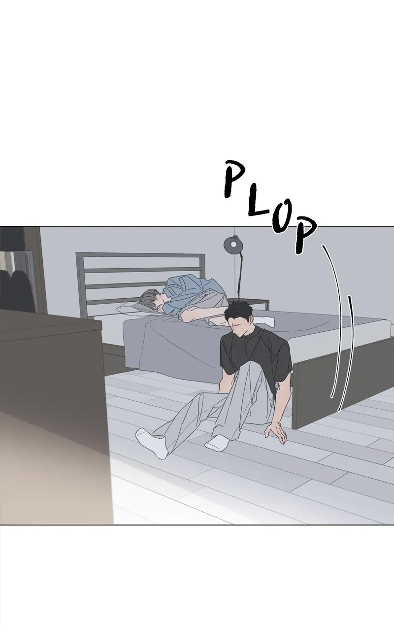 Read Moonchild chapter 108 image 9 on Lezhin