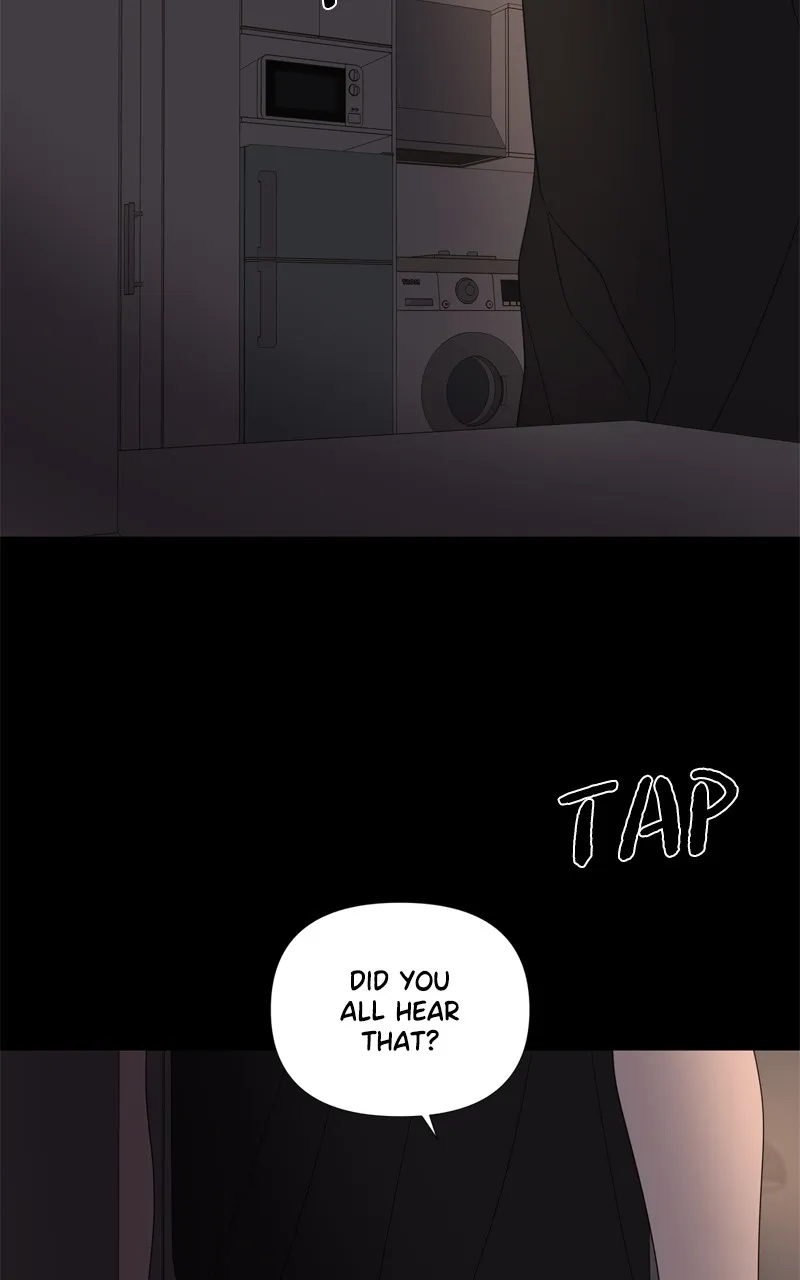 Read Moonchild chapter 109 image 16 on Lezhin