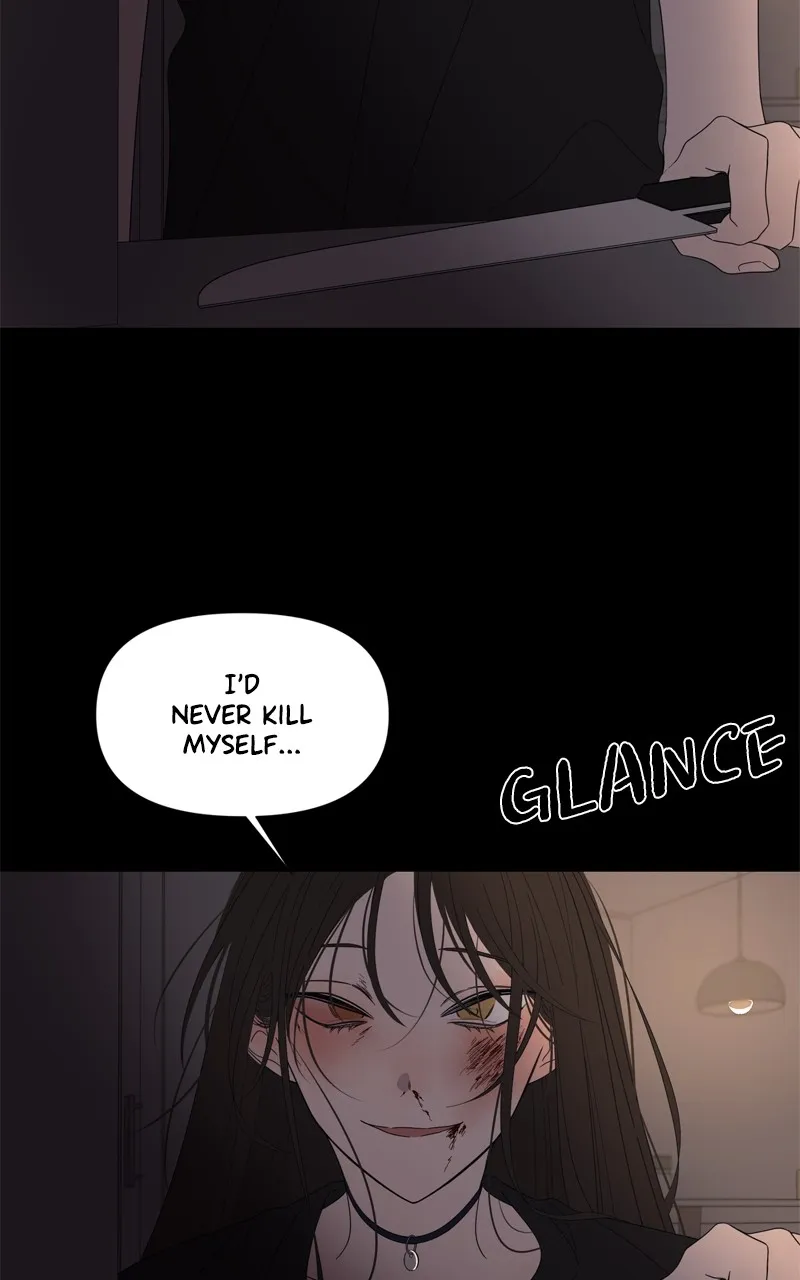 Read Moonchild chapter 109 image 17 on Lezhin