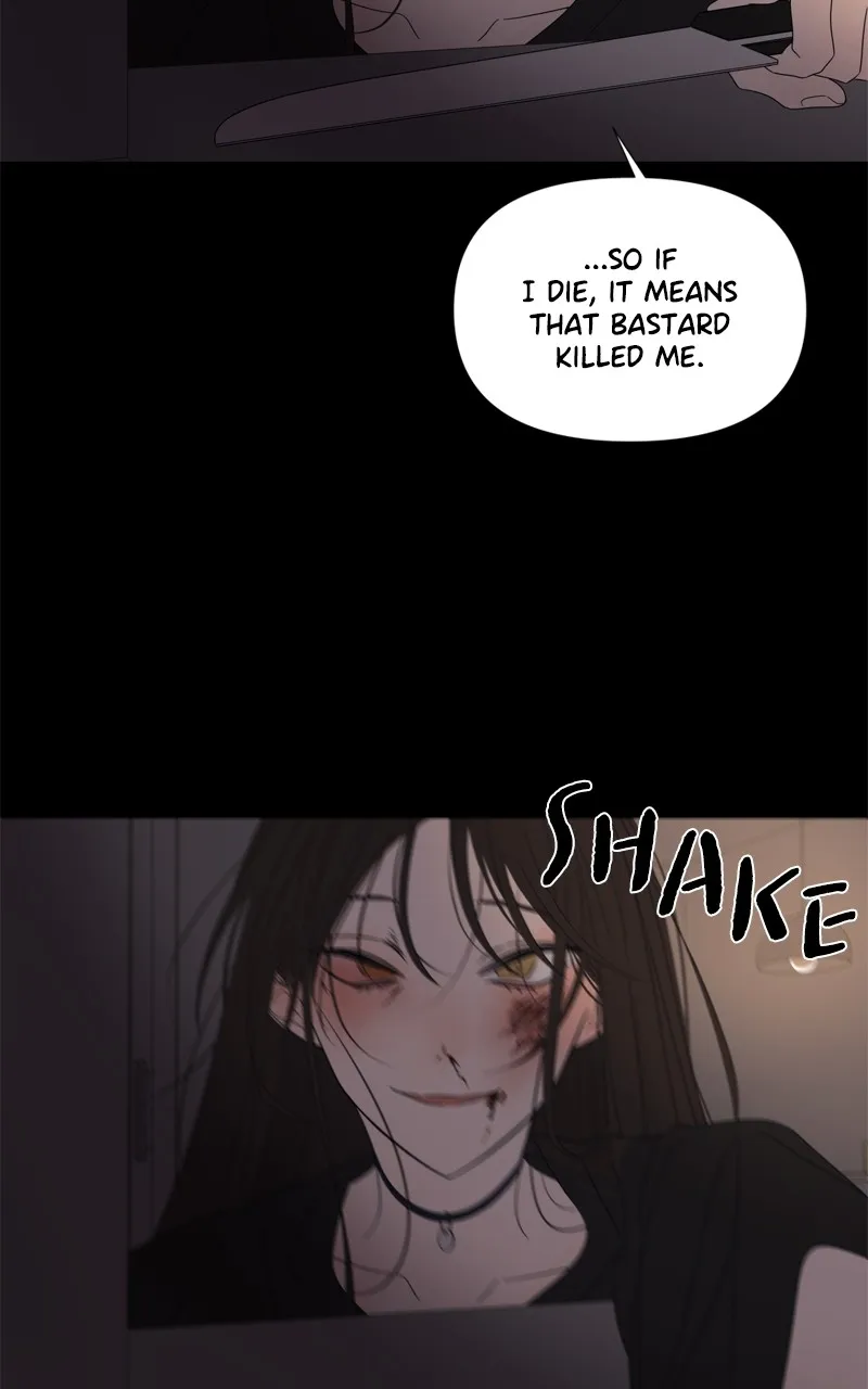 Read Moonchild chapter 109 image 18 on Lezhin