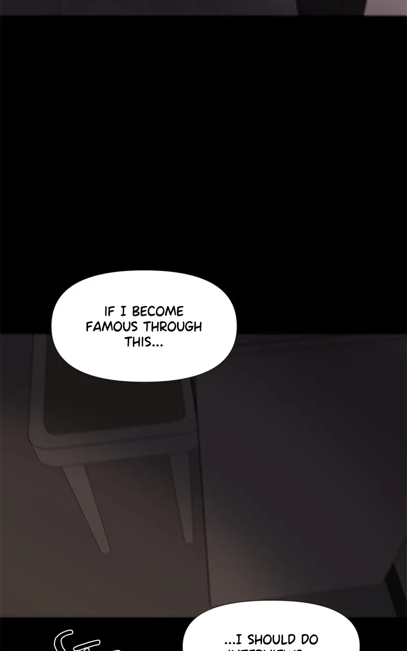 Read Moonchild chapter 109 image 19 on Lezhin