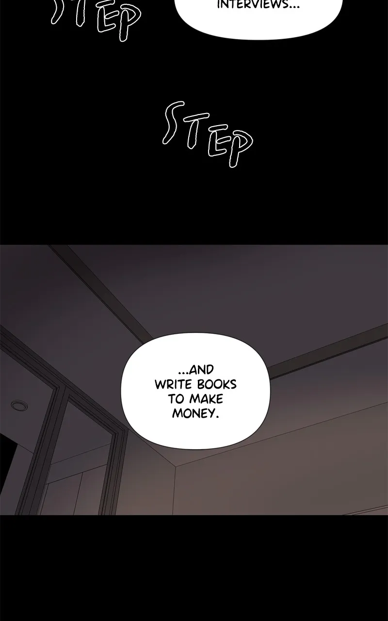 Read Moonchild chapter 109 image 20 on Lezhin