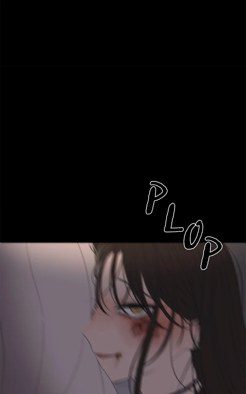 Read Moonchild chapter 109 image 21 on Lezhin