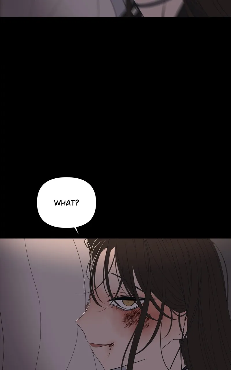 Read Moonchild chapter 109 image 22 on Lezhin