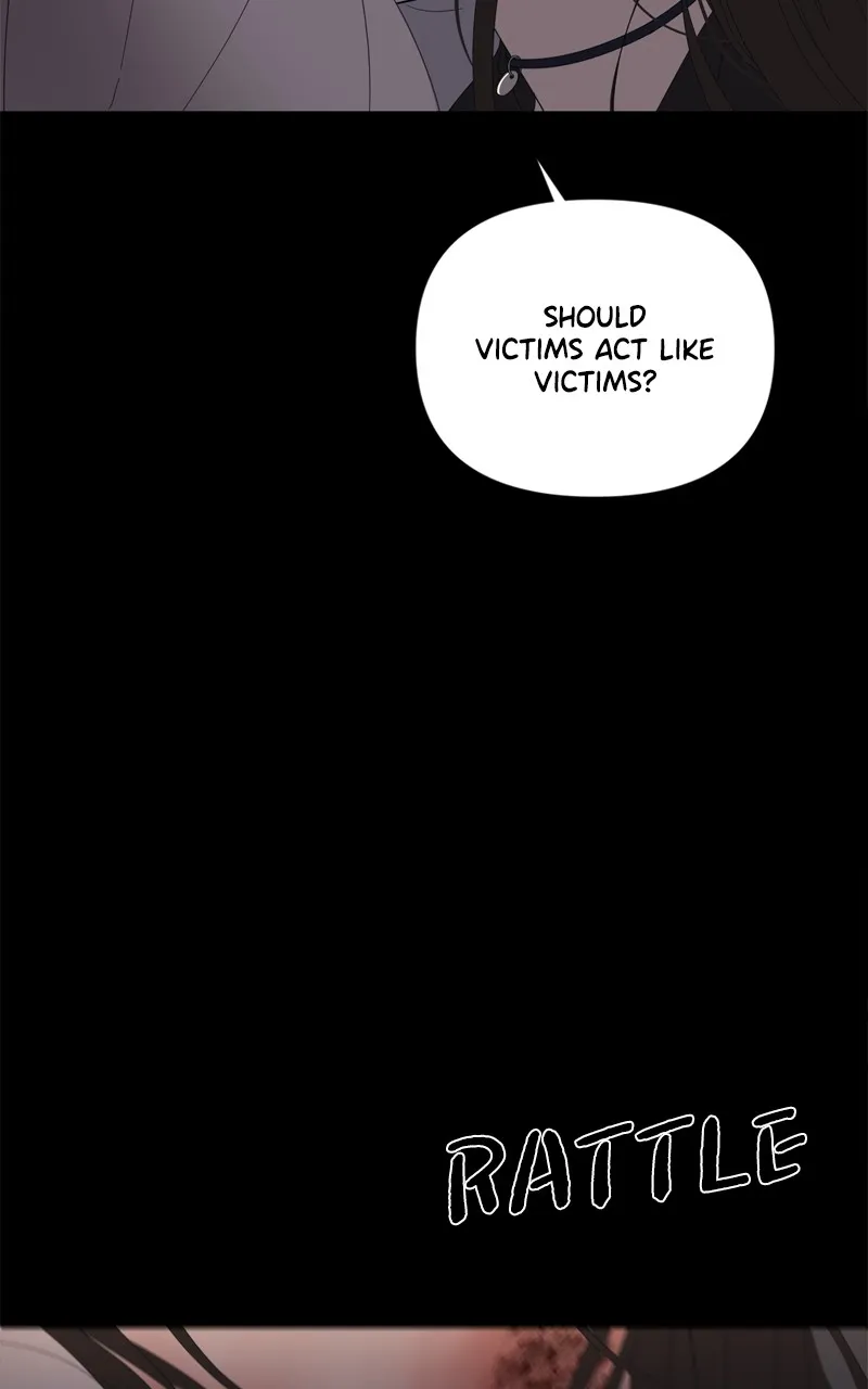 Read Moonchild chapter 109 image 23 on Lezhin