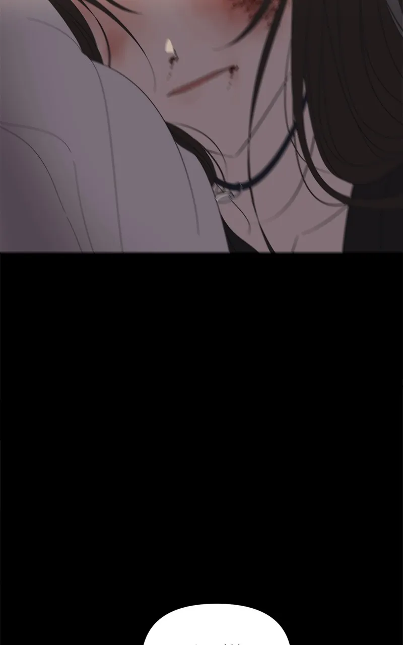 Read Moonchild chapter 109 image 24 on Lezhin