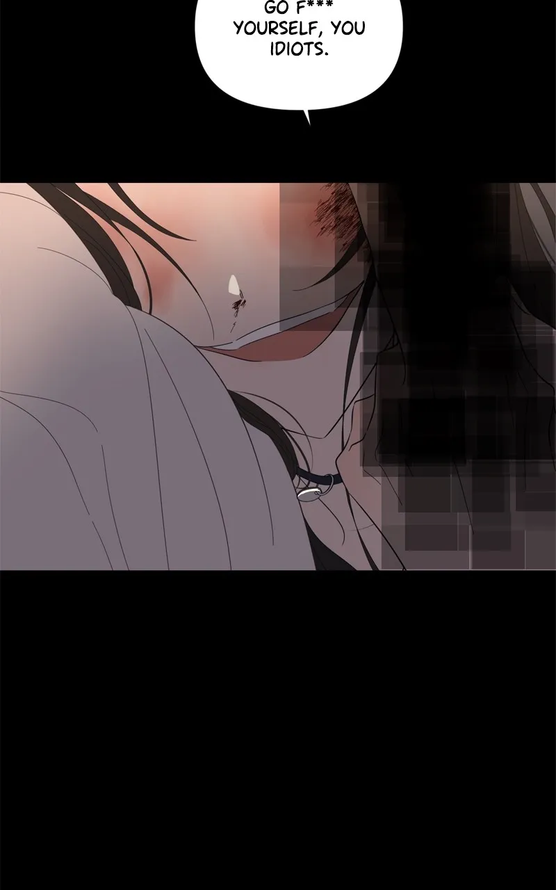 Read Moonchild chapter 109 image 25 on Lezhin
