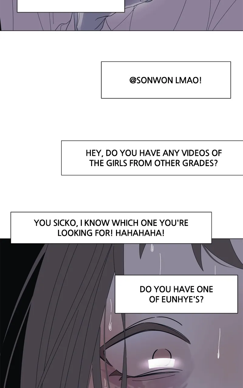 Read Moonchild chapter 109 image 29 on Lezhin