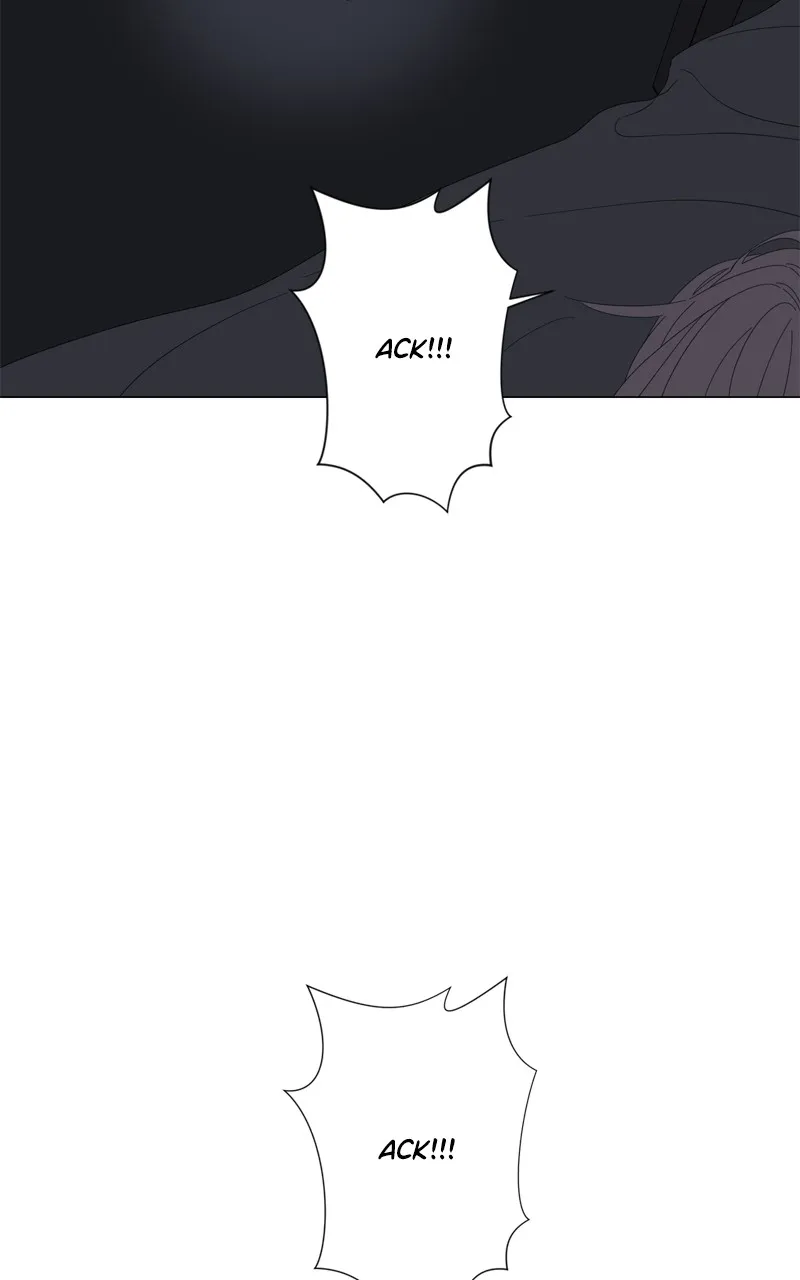 Read Moonchild chapter 109 image 34 on Lezhin