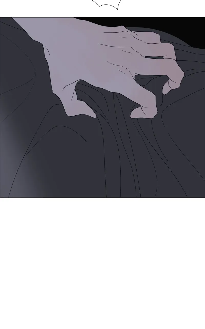 Read Moonchild chapter 109 image 35 on Lezhin