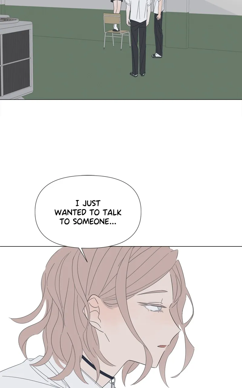 Read Moonchild chapter 109 image 39 on Lezhin