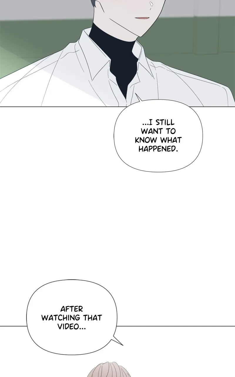 Read Moonchild chapter 109 image 42 on Lezhin