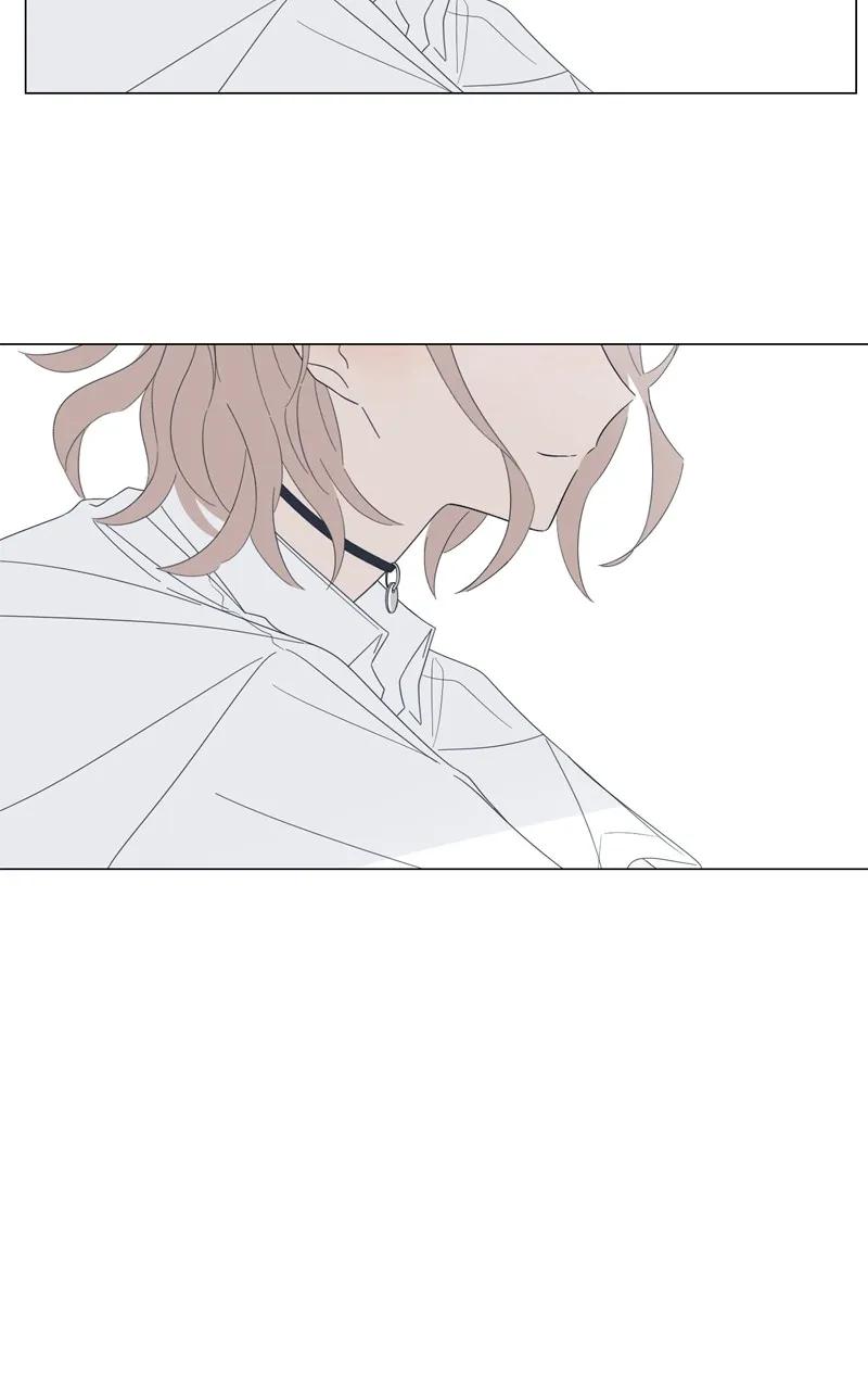 Read Moonchild chapter 109 image 44 on Lezhin
