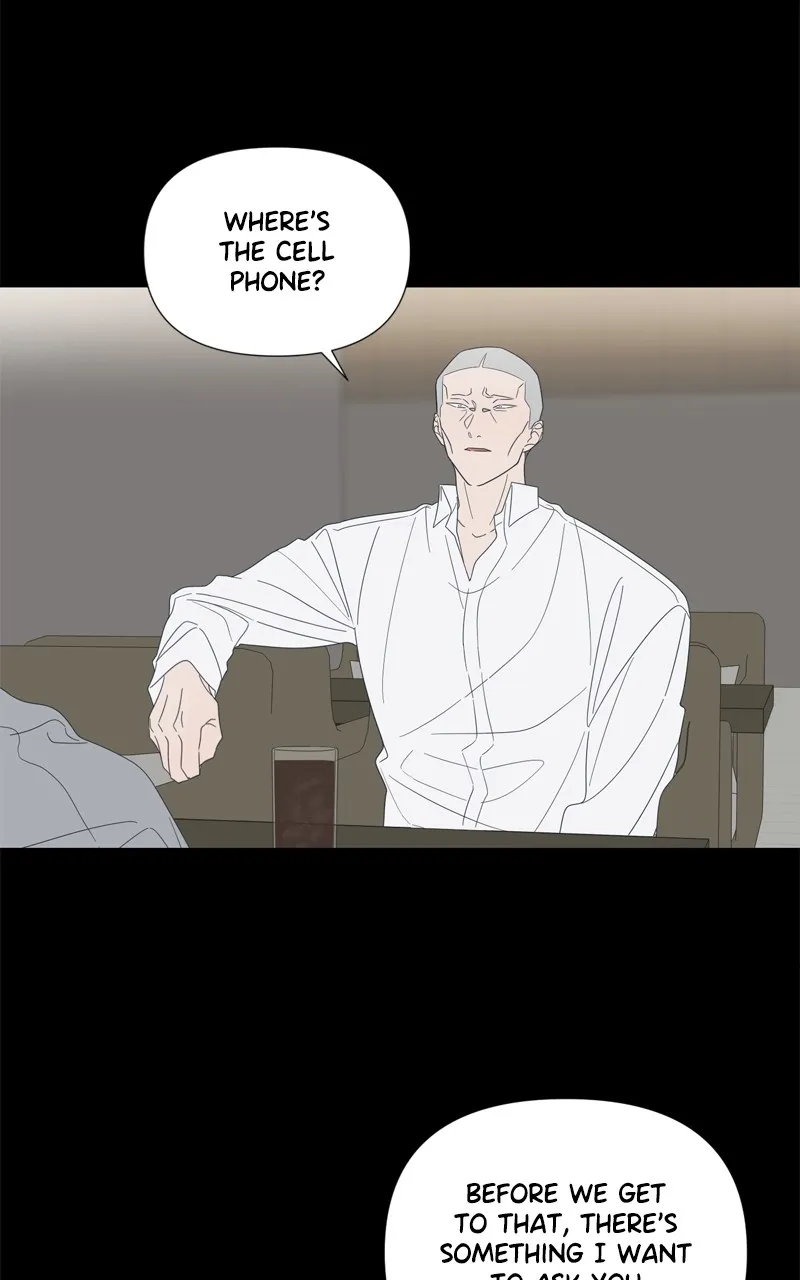 Read Moonchild chapter 109 image 48 on Lezhin