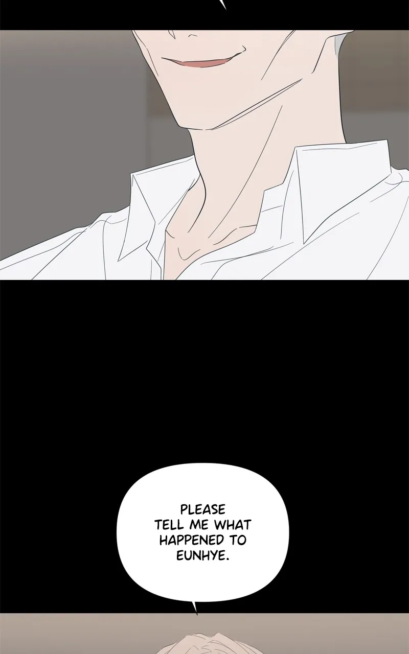 Read Moonchild chapter 109 image 50 on Lezhin