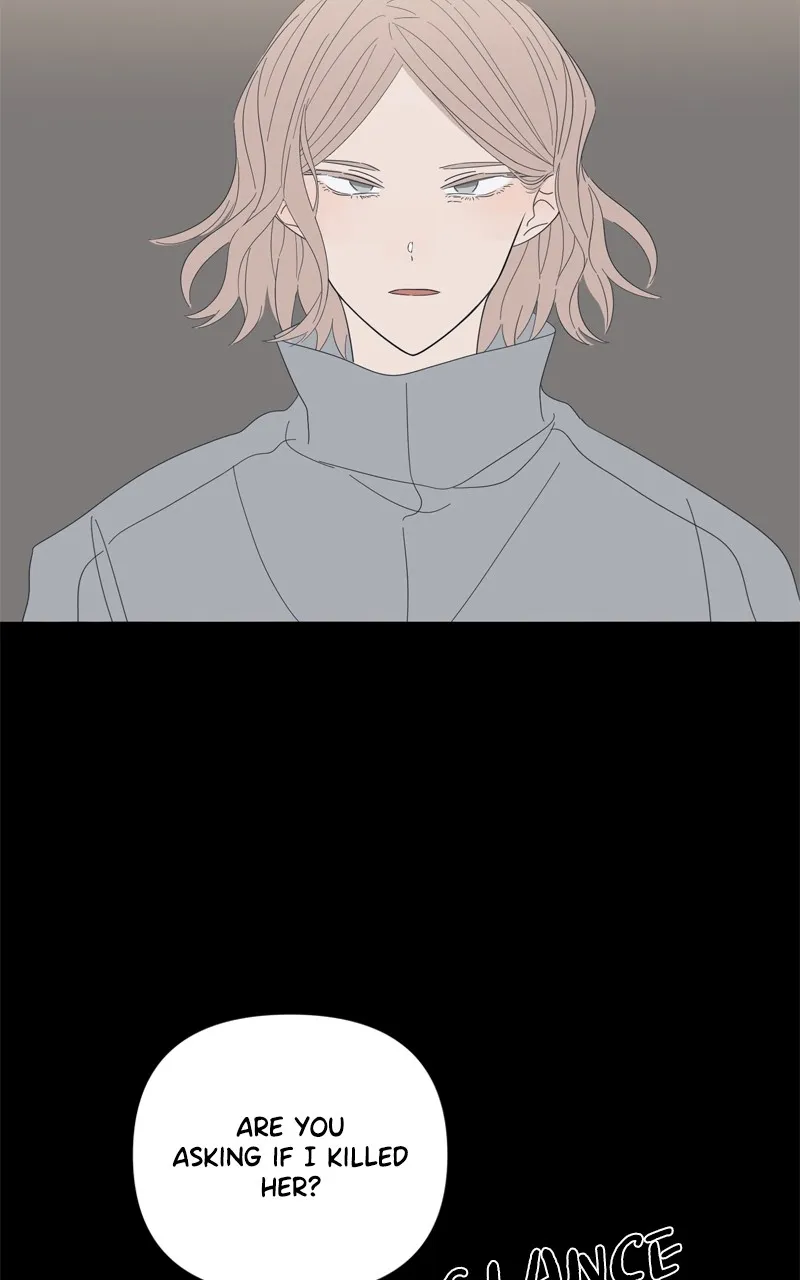Read Moonchild chapter 109 image 51 on Lezhin