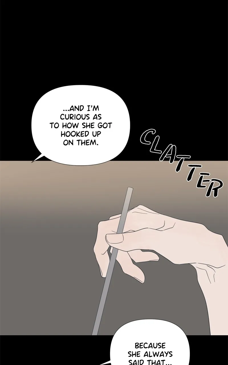 Read Moonchild chapter 109 image 53 on Lezhin