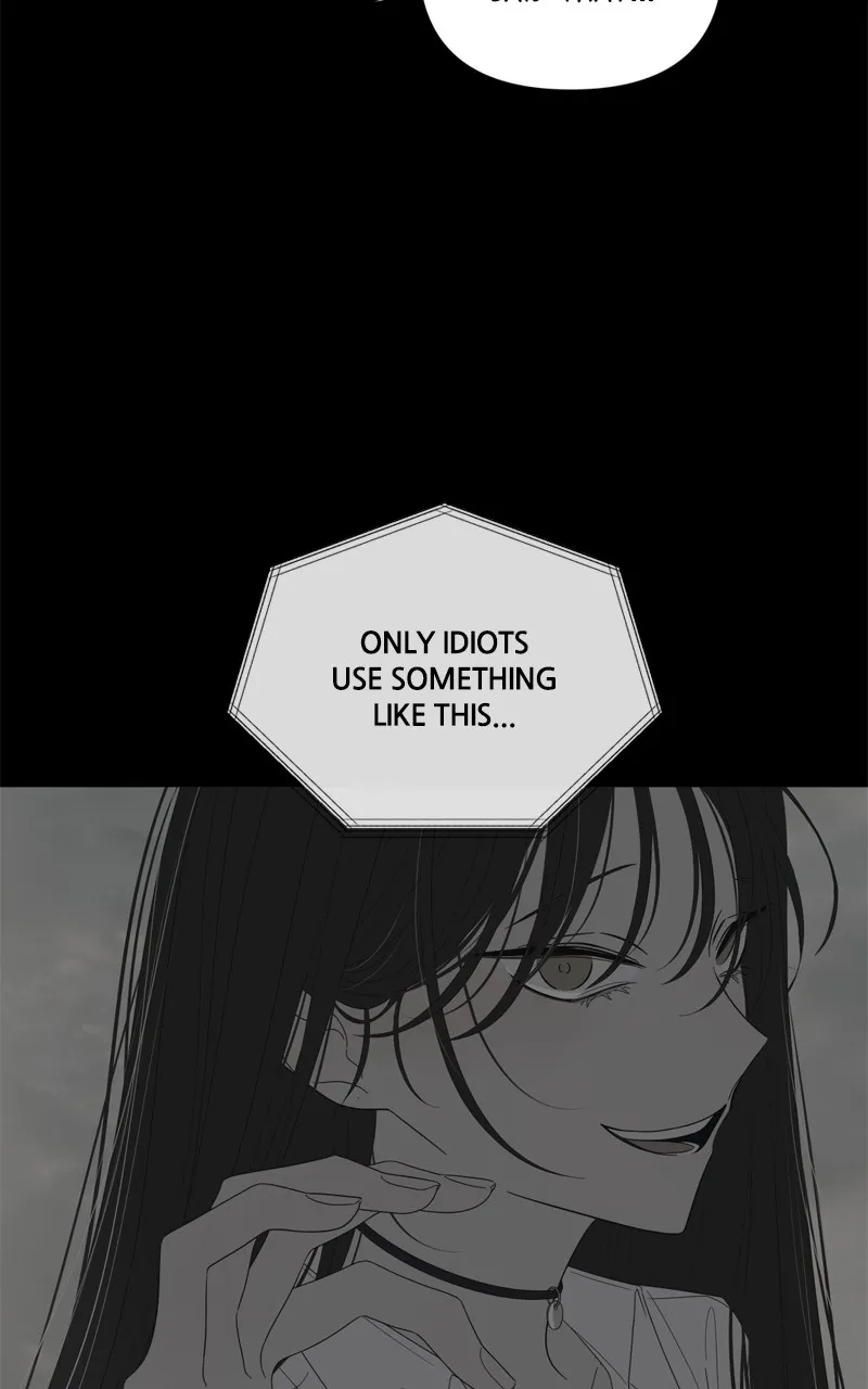 Read Moonchild chapter 109 image 54 on Lezhin
