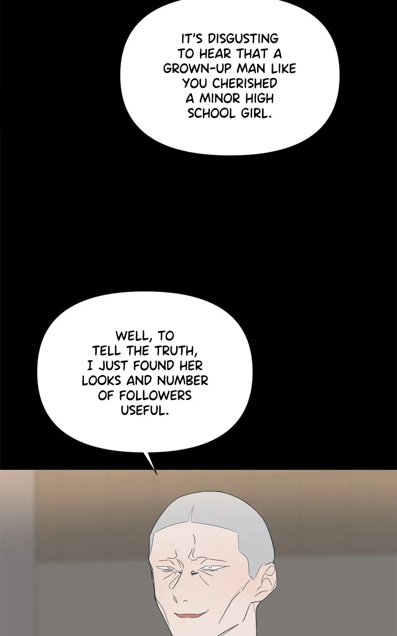Read Moonchild chapter 109 image 58 on Lezhin