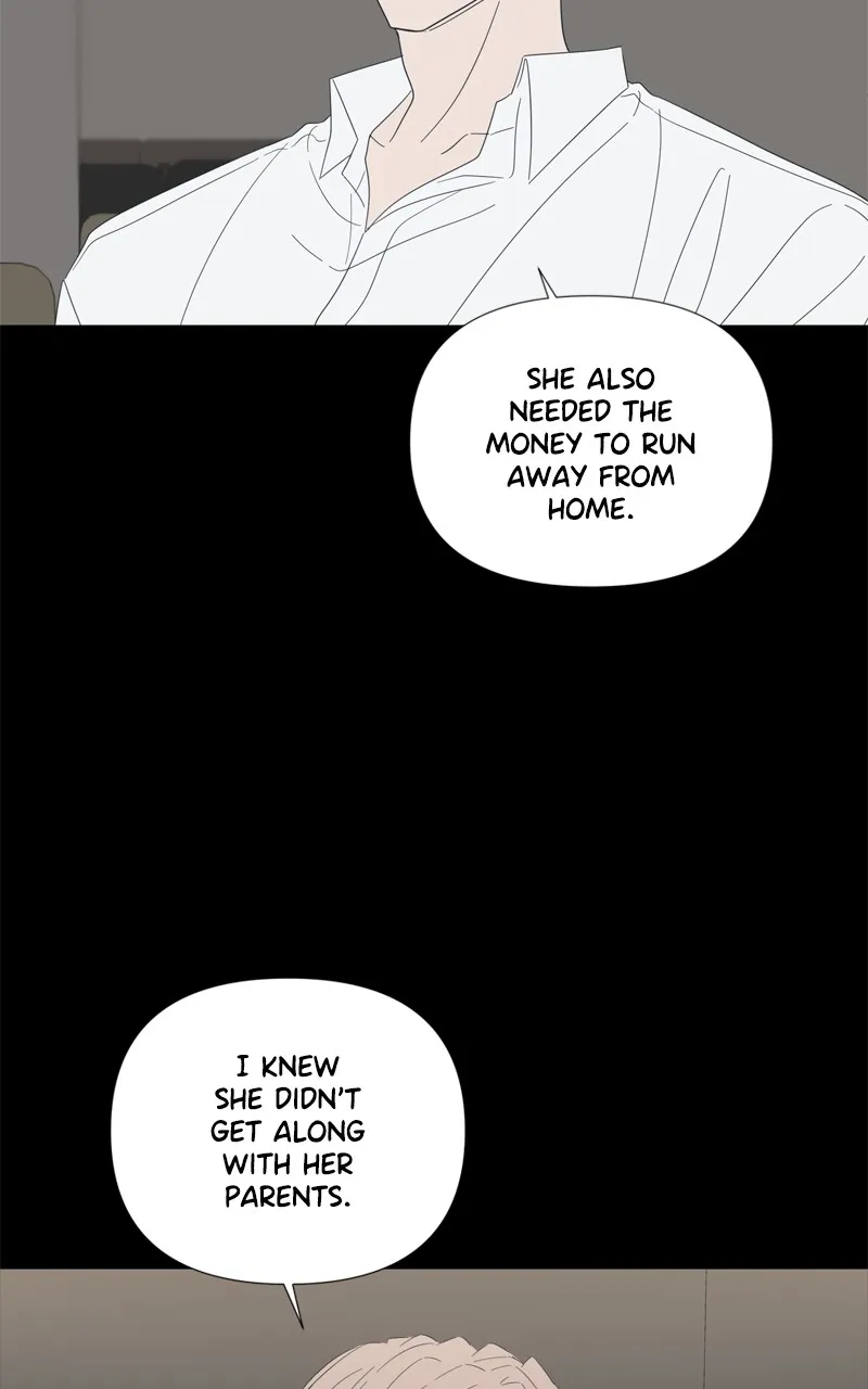 Read Moonchild chapter 109 image 59 on Lezhin