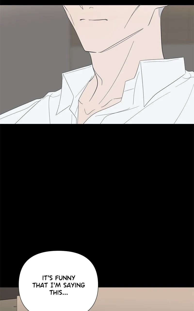 Read Moonchild chapter 109 image 61 on Lezhin