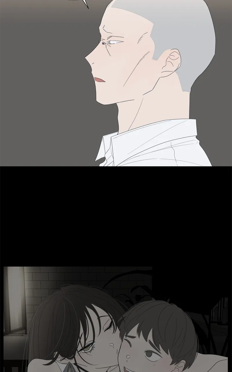 Read Moonchild chapter 109 image 63 on Lezhin