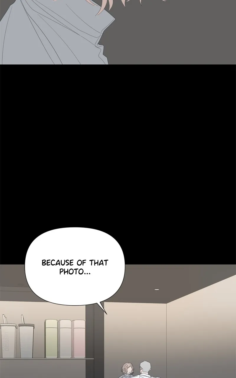 Read Moonchild chapter 109 image 65 on Lezhin