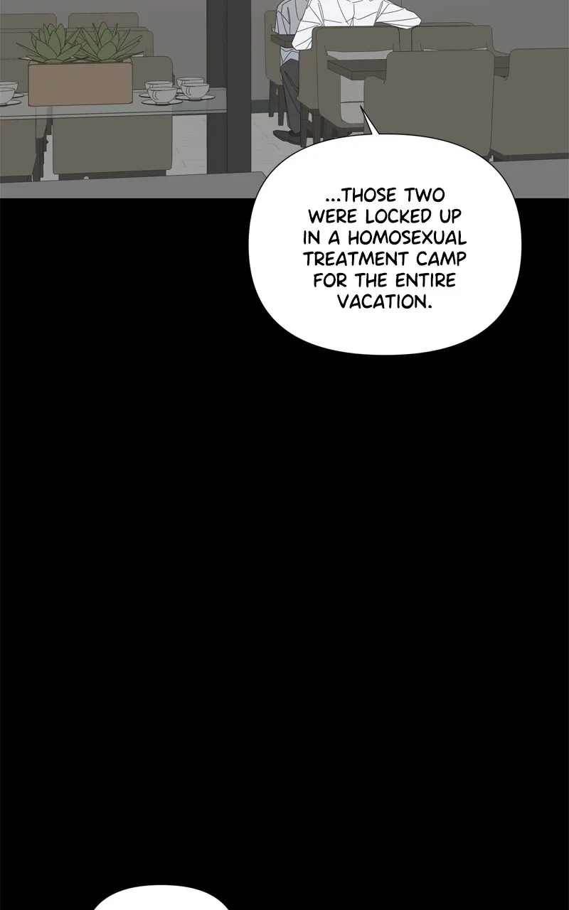 Read Moonchild chapter 109 image 66 on Lezhin